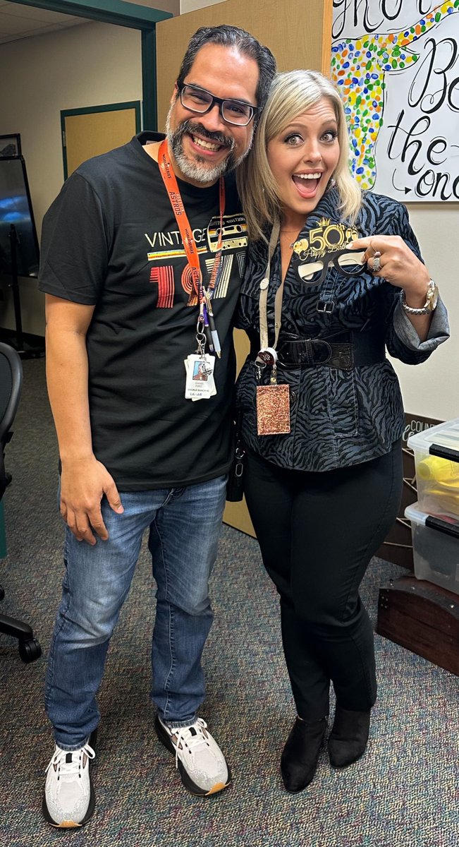 Heather Patterson tweet media