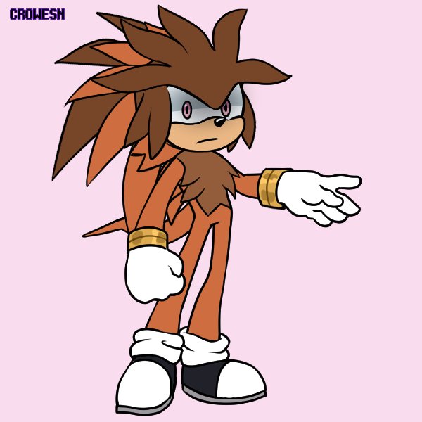 METAL KNUCKLES tweet media