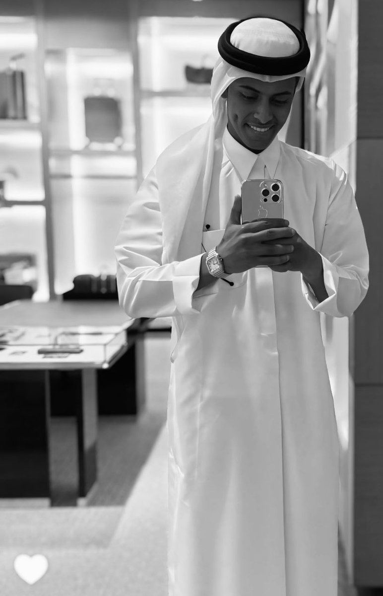 يارب اجعله بخير دائم  اللهم اسعده و اكتب له  الخير و التوفيق في حياته و بشره باللي يسعد خاطره🥹💙#قعيد 
<a href="/y3050_/">‏قعيد المجد🇸🇦</a>