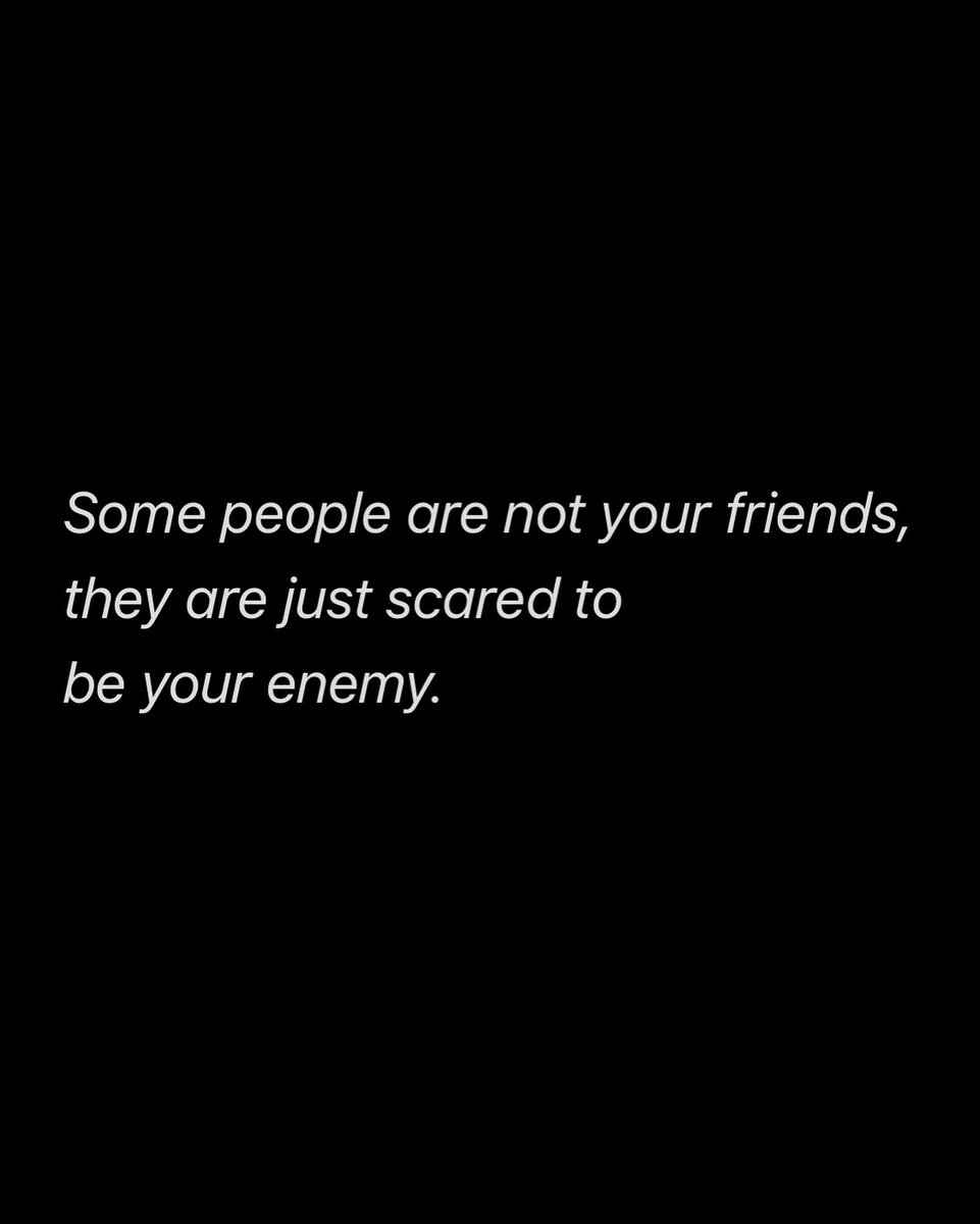thinkingminds1's tweet photo. https://t.co/kAmCSdZ6Jd
