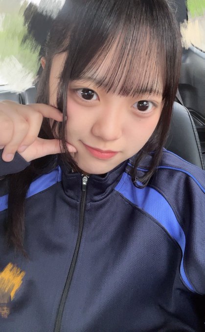 Twitterのコスプレ画像40