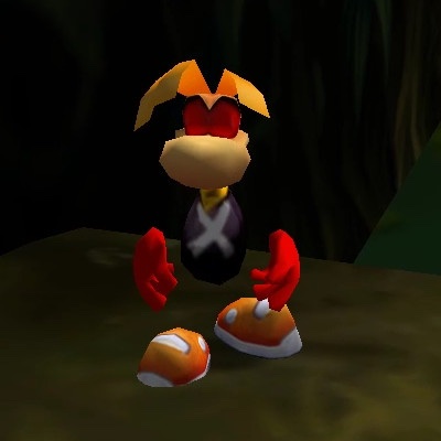 CrocoSpino1's tweet photo. Which Dark Rayman is better 

#Raymesis #RaymanLegends #RaymanArena #Rayman #Brawlhalla https://t.co/FejtRHVaWD