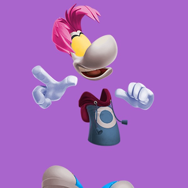 CrocoSpino1's tweet photo. Which Dark Rayman is better 

#Raymesis #RaymanLegends #RaymanArena #Rayman #Brawlhalla https://t.co/FejtRHVaWD