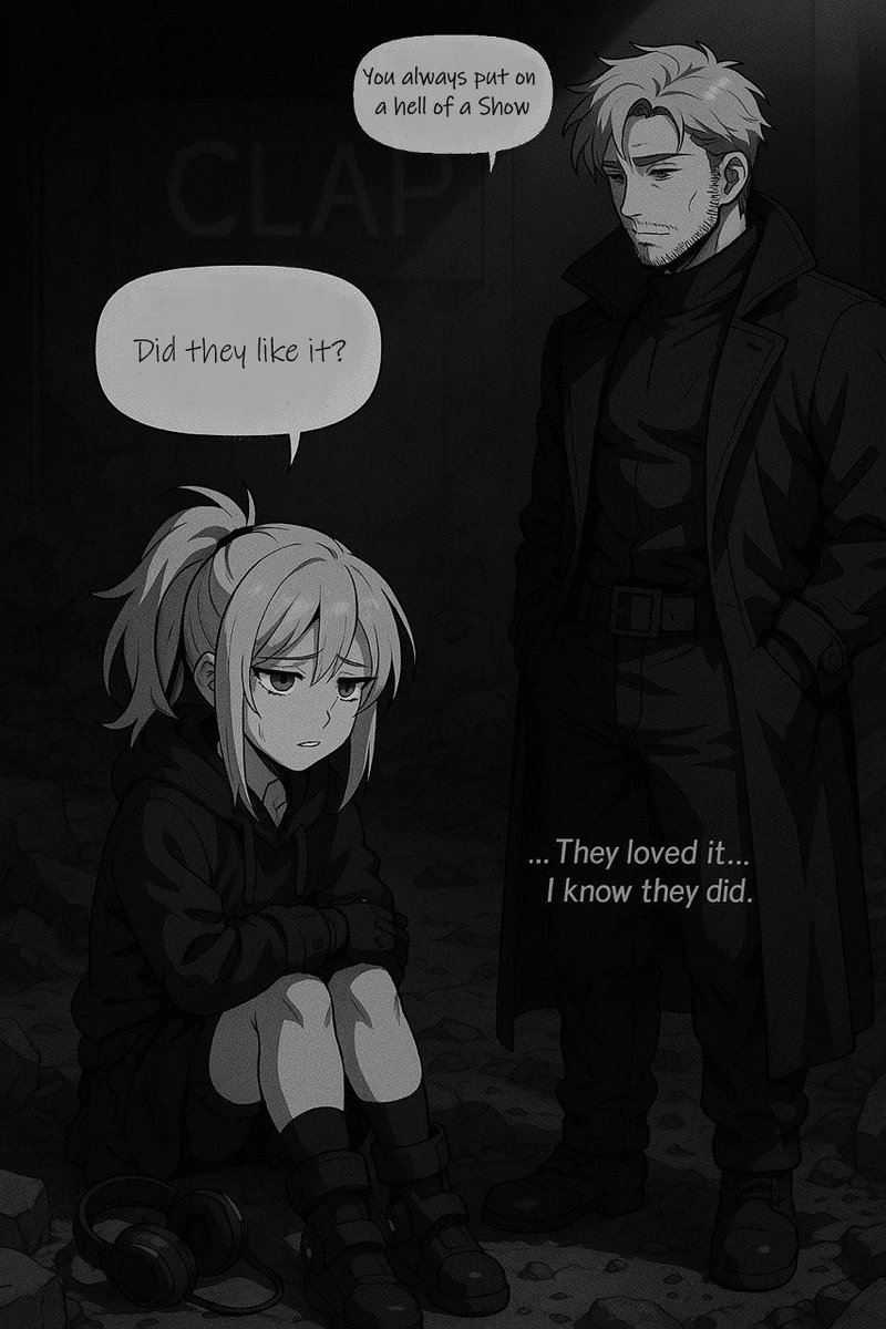 Twistedxbits's tweet photo. Pulse Circuit #manga #Twistedxbits https://t.co/fBPHcQ4QMF