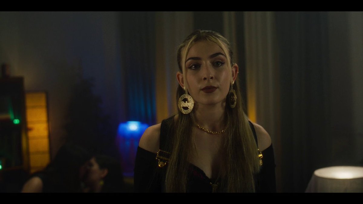 Antena 3 tweet media