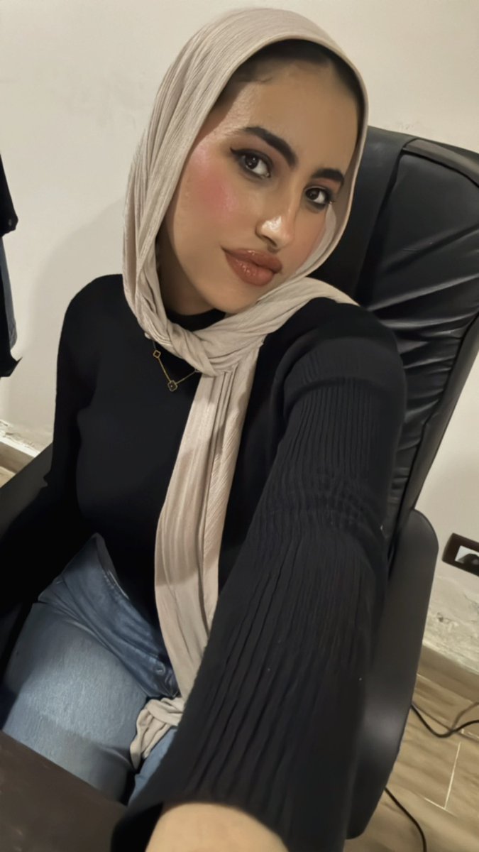 mayouramm's tweet photo. https://t.co/jxxvdiEokl