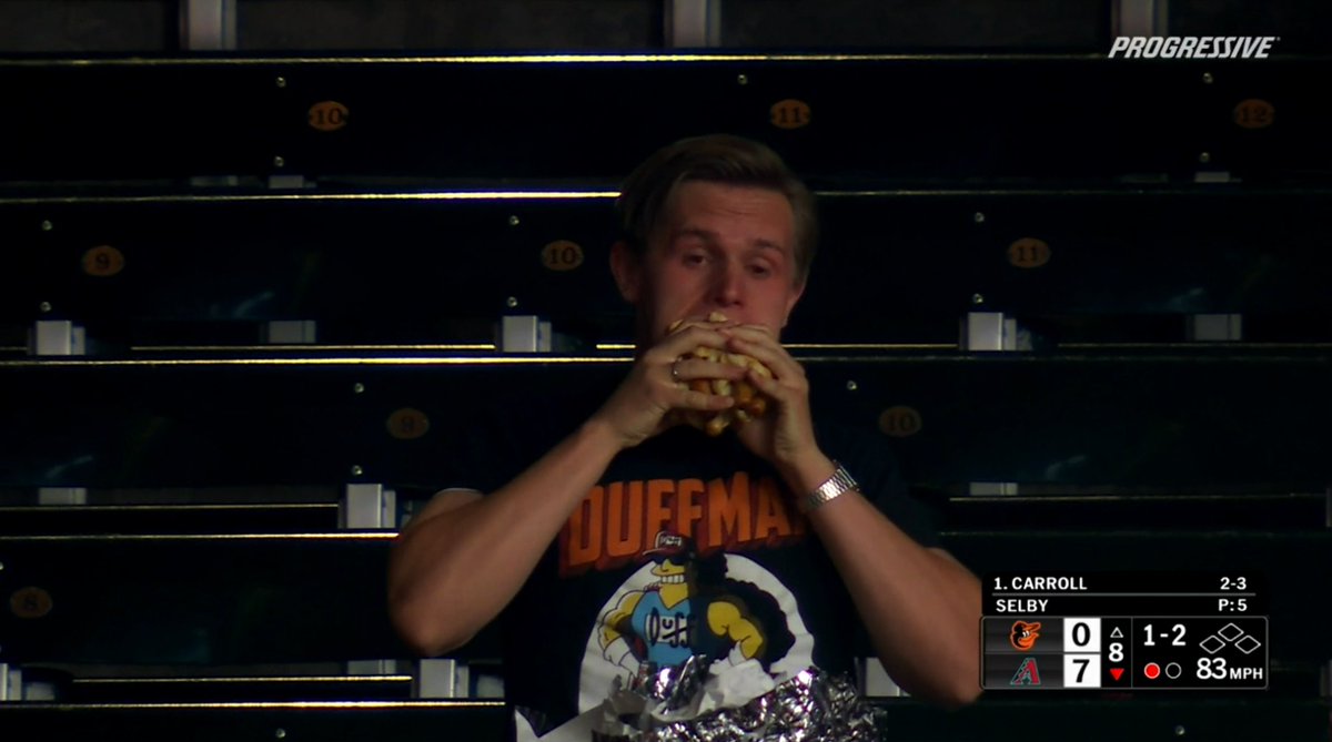 cjzer0's tweet image. your move @joeyjaws