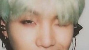yoongicateyes's tweet photo. https://t.co/tztJS0sgab