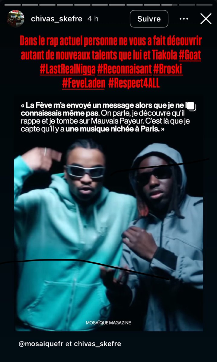 lafevebased7's tweet photo. 🗣️🗣️🗣️ SKEFRE QUI DIT LES TERMES #ONLYFACT 🤝 https://t.co/a2M1SIsyYh