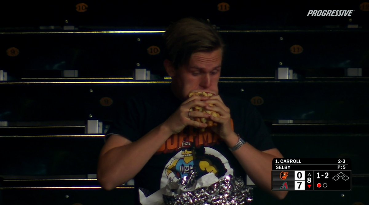 cjzer0's tweet image. your move @joeyjaws