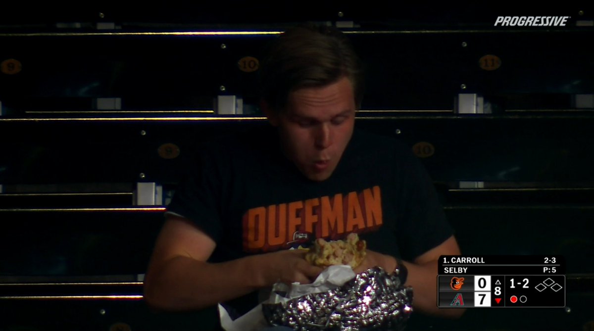 cjzer0's tweet image. your move @joeyjaws