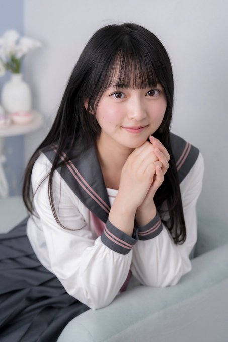 苺ひなのTwitter画像6