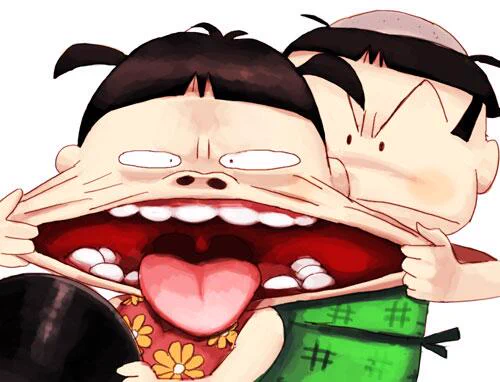お早うございます 
