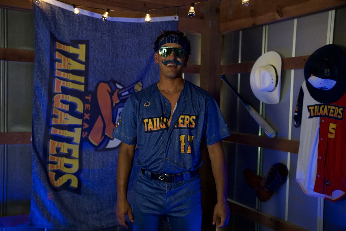 Nicholaus Lopez tweet media