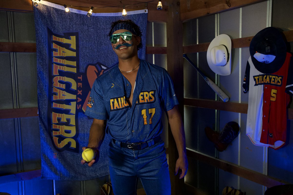 Nicholaus Lopez tweet media