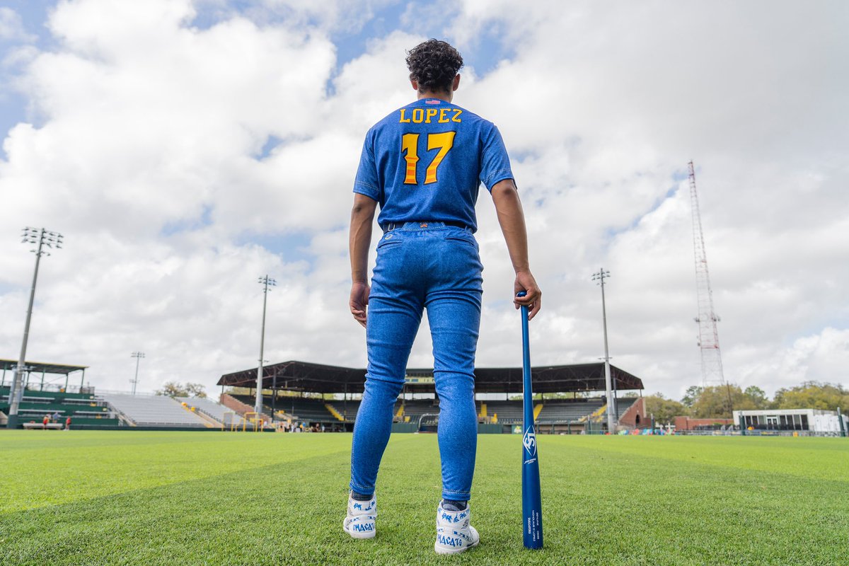 Nicholaus Lopez tweet media