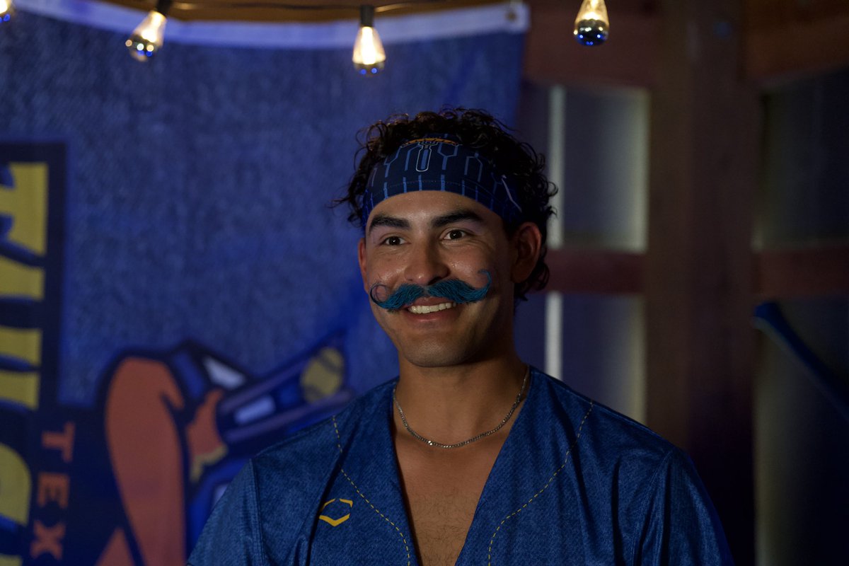 Nicholaus Lopez tweet media