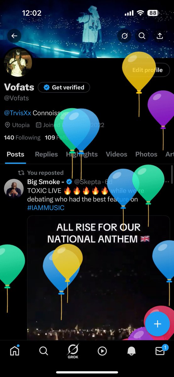 Vofats's tweet photo. 18! https://t.co/t55B3W8fdW