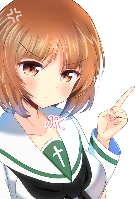 4/10は4(し)っ10(と)で #嫉妬の日 語呂合わせで考えてみました(;'∀') おこ住さんで! 