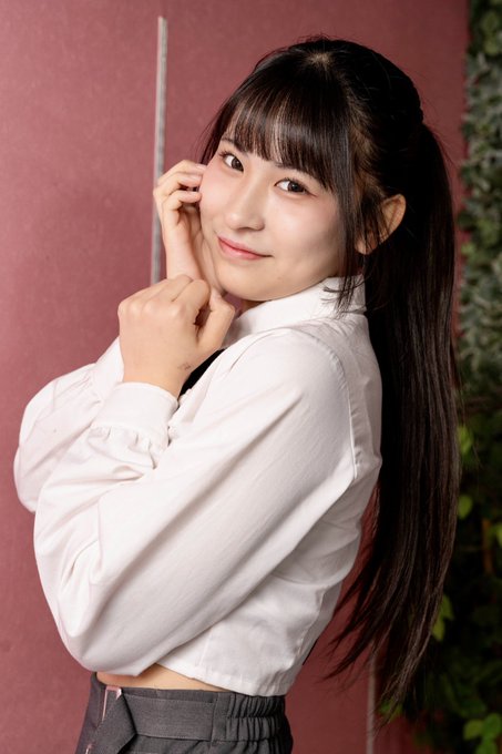 Twitterのコスプレ画像31