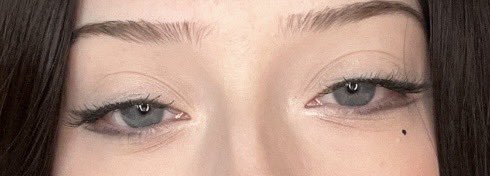 janiewins's tweet photo. the eyes that control you ♡ https://t.co/nkNyJBPqgn