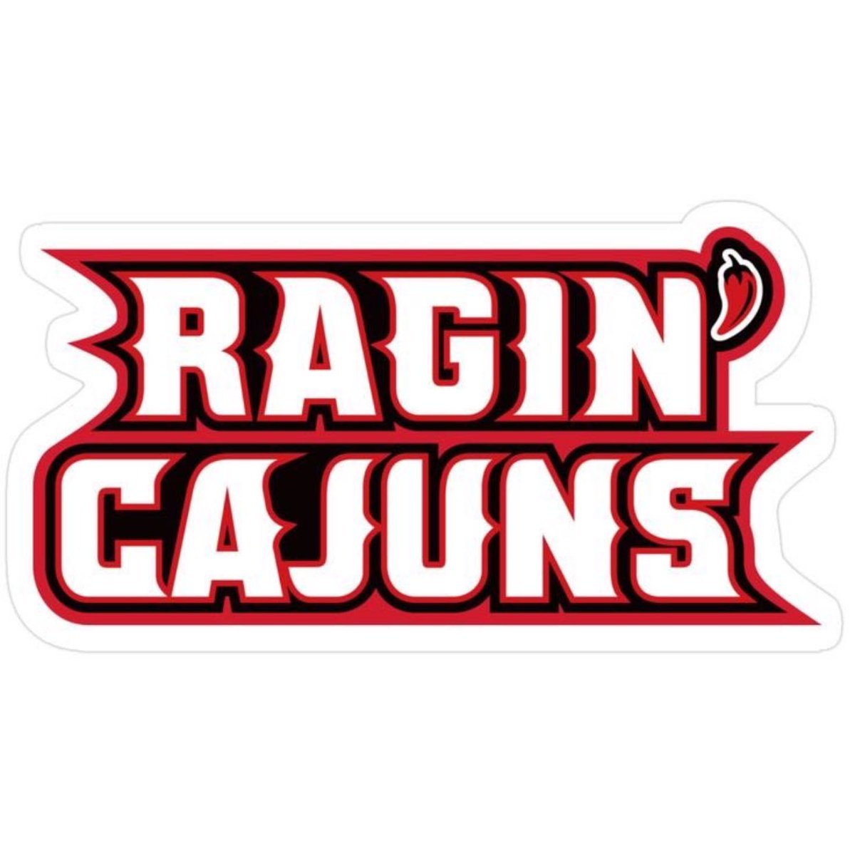 Hamlin18Noah's tweet image. I will be at the University Of Louisiana tomorrow for spring practice!
@CoachThomas_59 @CoachSalgado @CoachStoker @RaginCajunsFB @ccrusadersfball @BobbyClayton75