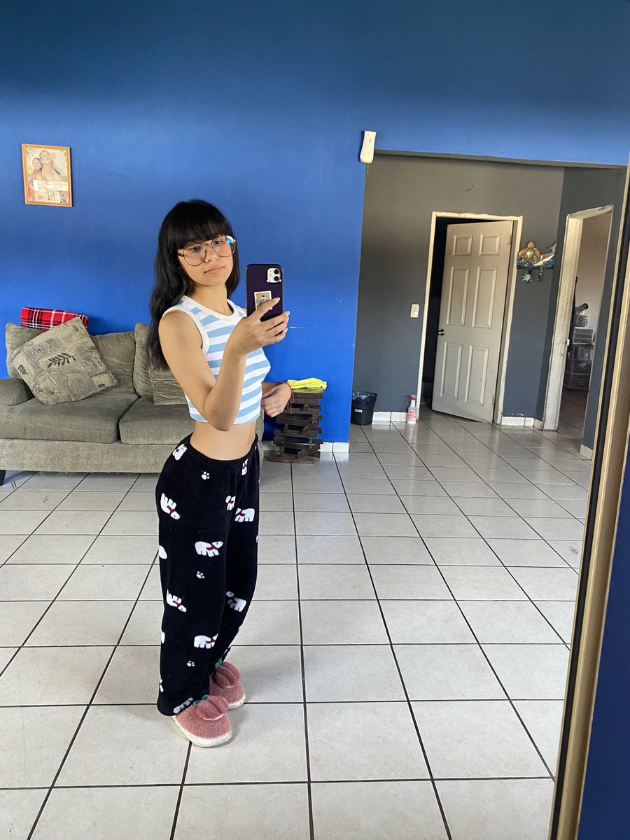 siara__21's tweet photo. Buenas tardes, ya viste el nuevo post amor https://t.co/tsNcCYaP7m
#Contenido #Tedencia #onlyfans #mexicana #X https://t.co/aKVwMNKDMm