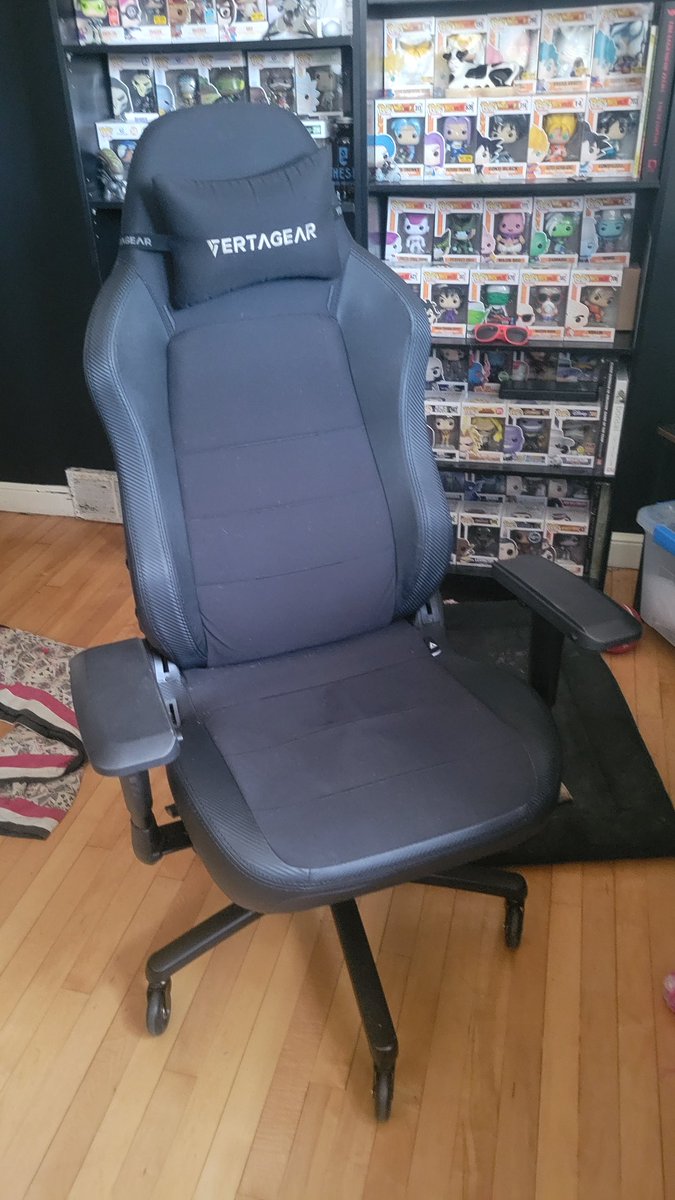 LSchweet's tweet photo. VGbattlestation https://t.co/YrWvKn5GxV