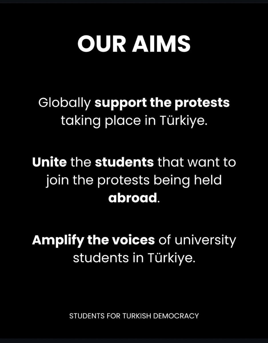 s4trdemocracy's tweet photo. https://t.co/6PVykFkb54