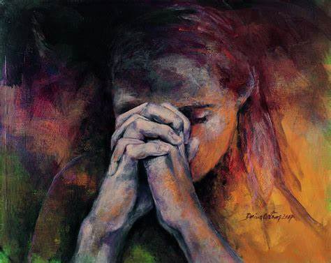 DustinTo7man's tweet image. “is there anything sweeter, more pure, or more humble than a child at prayer?..𝗚𝗼𝗱 𝗮𝗻𝗱 𝗖𝗵𝗿𝗶𝘀𝘁 𝗮𝗿𝗲 𝘀𝗼 𝗿𝗲𝗮𝗹, 𝙗𝙪𝙩 𝙛𝙤𝙧 𝙤𝙩𝙝𝙚𝙧𝙨 𝙡𝙖𝙩𝙚𝙧 𝙤𝙣, t͟h͟e͟ e͟x͟p̲e͟r͟i͟e͟n͟c͟e͟ c͟a͟n͟ b͟e͟c͟o͟m͟e͟ m͟o͟r͟e͟ s͟u͟p̲e͟r͟f͟i͟c͟i͟a͟l͟.“̲̲

-President Holland-