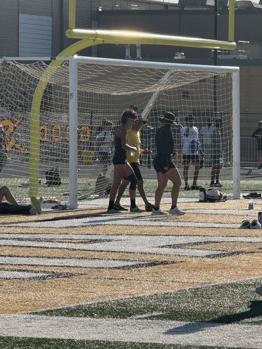 Way to go Addie <a href="/lytleisd/">Lytle ISD</a> <a href="/LytleTrack/">Lytle Track & Field</a>