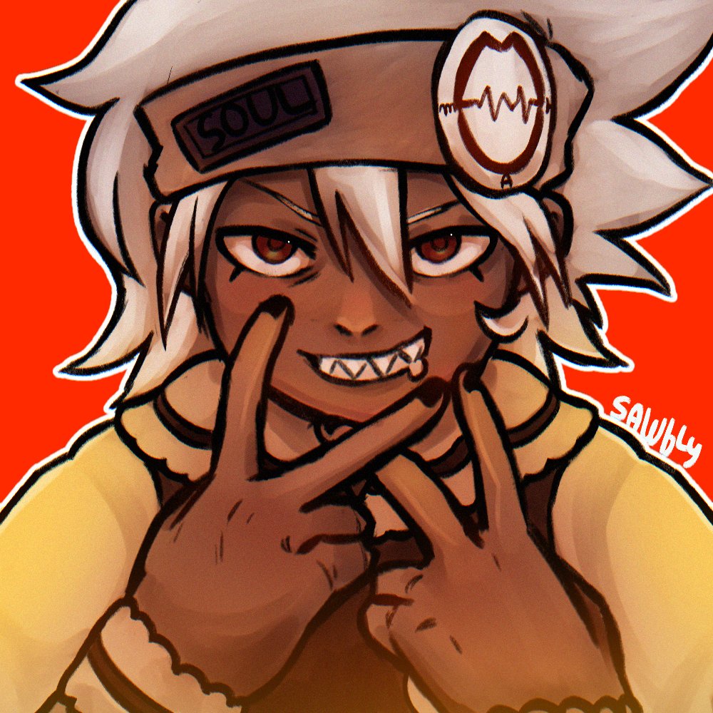 Senhor JuneDaveKat tweet media