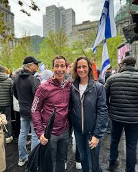 Which ‘oppressed’ identity should leftists prioritize as the self-declared Jewish state seeks to ethnically cleanse non-Jews from Gaza while labeling critics antisemites?
Recently longtime peace activist <a href="/MatthewBehren11/">Matthew Behrens</a>  criticized a video in which I questioned an arch Zionist