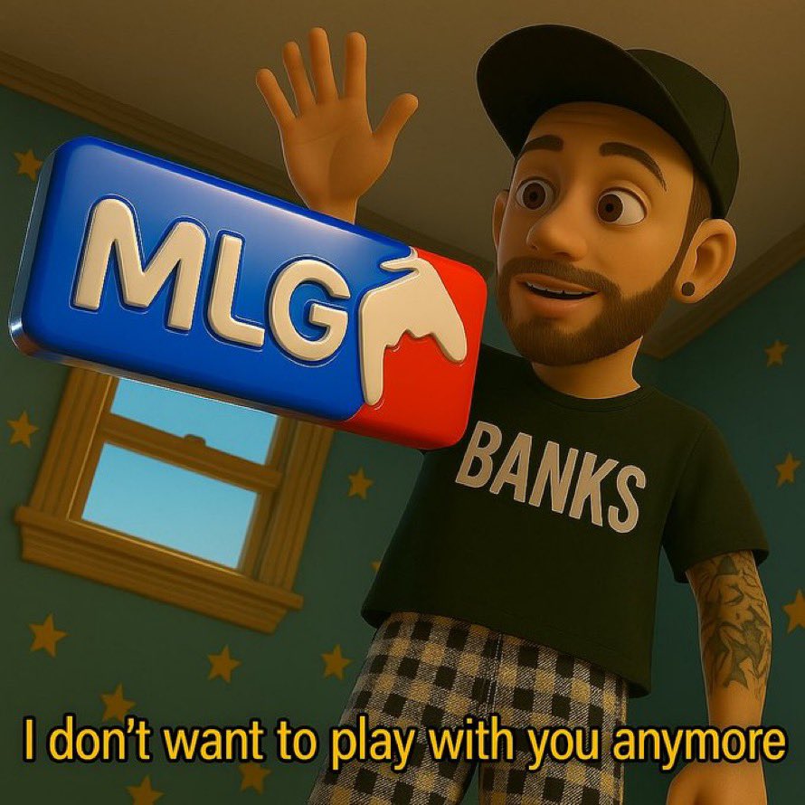 𝔟𝔬𝔟𝔟𝔶 ♰ (unemployment arc) (@retardmode) on Twitter photo 