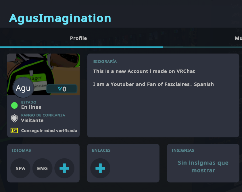 Agus Imagination tweet media