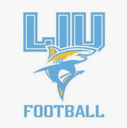 Johnathan Alvarado (@dejm_alvarado) on Twitter photo Thanks <a href="/LIUSharksFB/">LIU Football</a> <a href="/CoachJirgl/">Ryan Jirgl</a> for reaching out and telling me about the program and what it has to offer, grateful to start the recruiting process with LIU!!
<a href="/DB_Coach_H/">Coach Darin Heredia 🏈</a> <a href="/CoachDomitrovic/">Coach Adam Domitrovich</a> <a href="/PrepRedzoneNV/">Prep Redzone Nevada</a> <a href="/thompsonsctg/">BT THOMPSON</a> <a href="/PrepRedzone/">Prep Redzone 🏈</a> <a href="/BattleBornPreps/">Battle Born Preps</a> Thanks <a href="/LIUSharksFB/">LIU Football</a> <a href="/CoachJirgl/">Ryan Jirgl</a> for reaching out and telling me about the program and what it has to offer, grateful to start the recruiting process with LIU!!
<a href="/DB_Coach_H/">Coach Darin Heredia 🏈</a> <a href="/CoachDomitrovic/">Coach Adam Domitrovich</a> <a href="/PrepRedzoneNV/">Prep Redzone Nevada</a> <a href="/thompsonsctg/">BT THOMPSON</a> <a href="/PrepRedzone/">Prep Redzone 🏈</a> <a href="/BattleBornPreps/">Battle Born Preps</a>