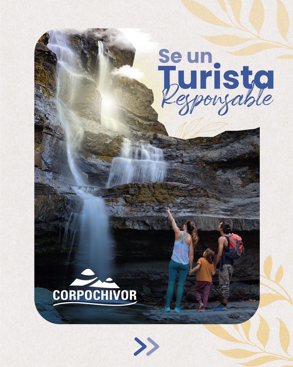 CORPOCHIVOR tweet media