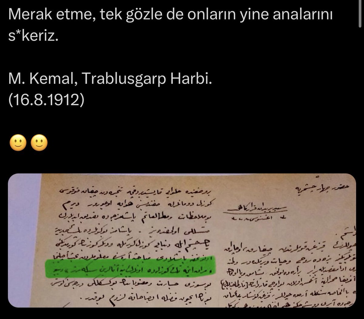 Ege tweet media