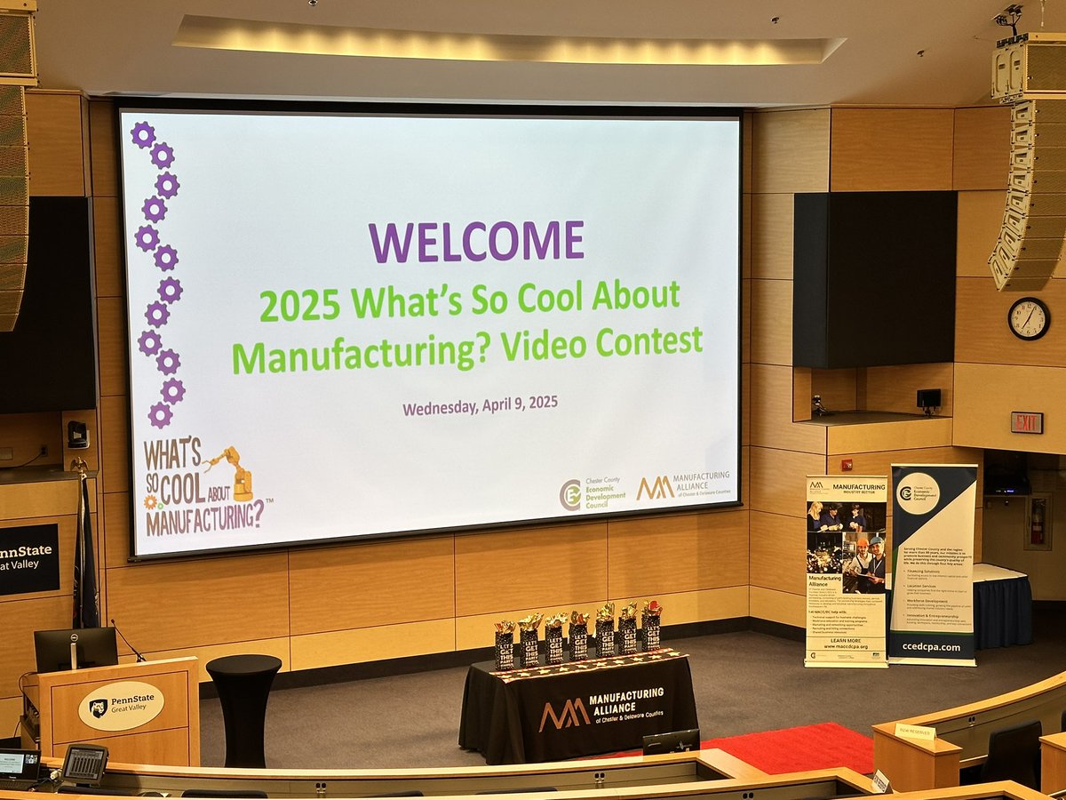 Dr. Robert Salladino, Jr. tweet media