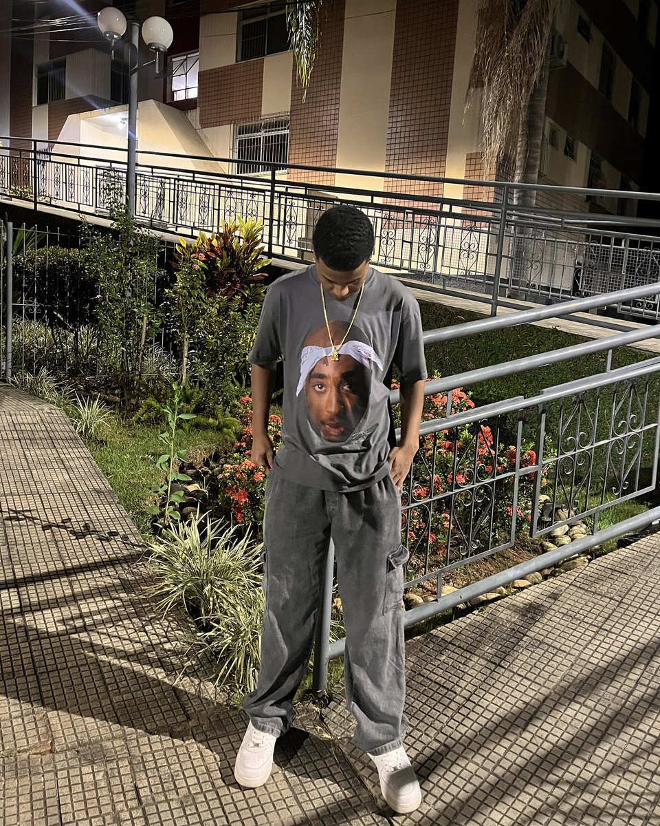 lancei a camisa do justin bieber