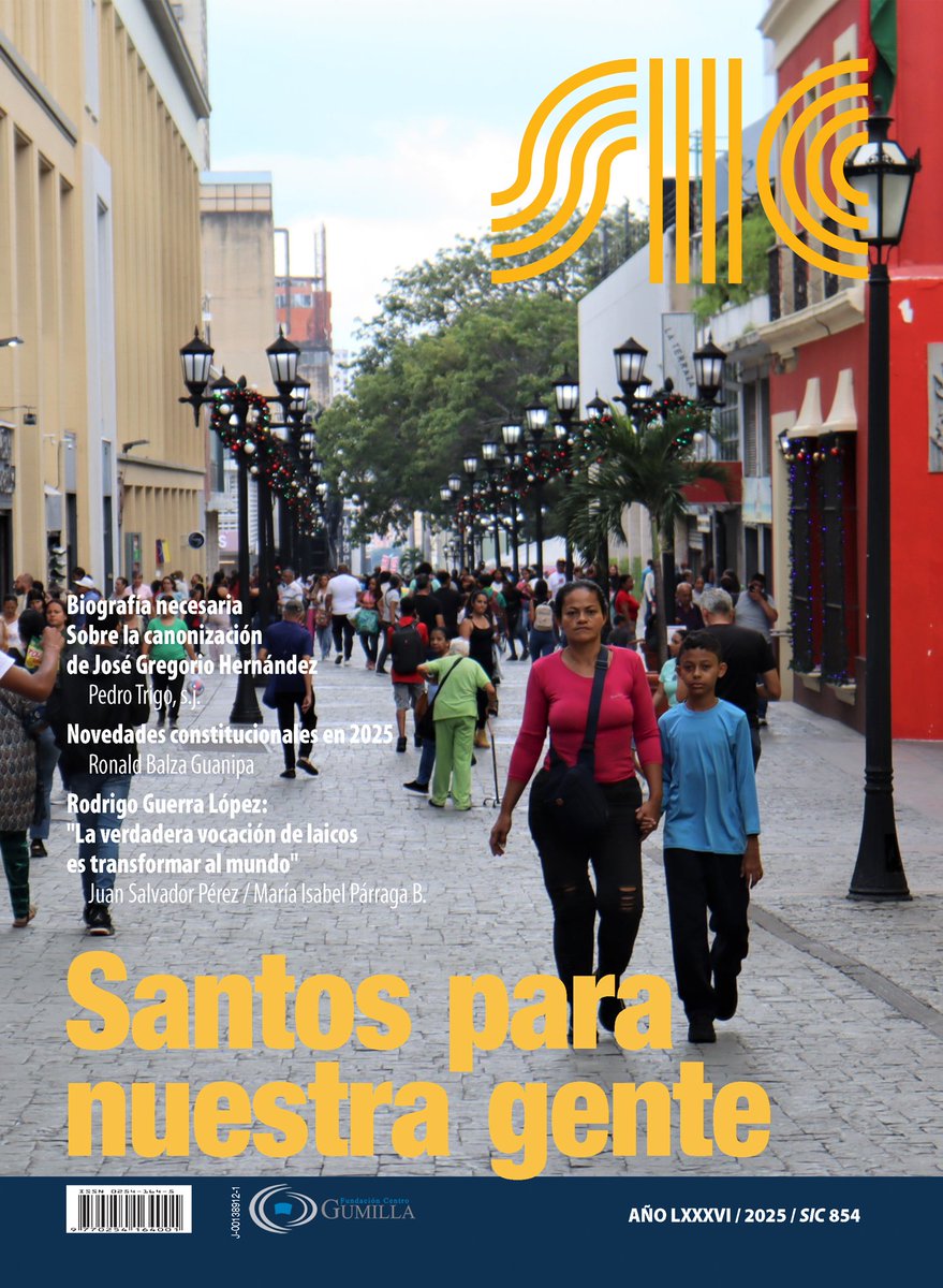 ¡Pronto! El más reciente número de <a href="/revista_sic/">Revista SIC</a>

Espero que les aproveche.
