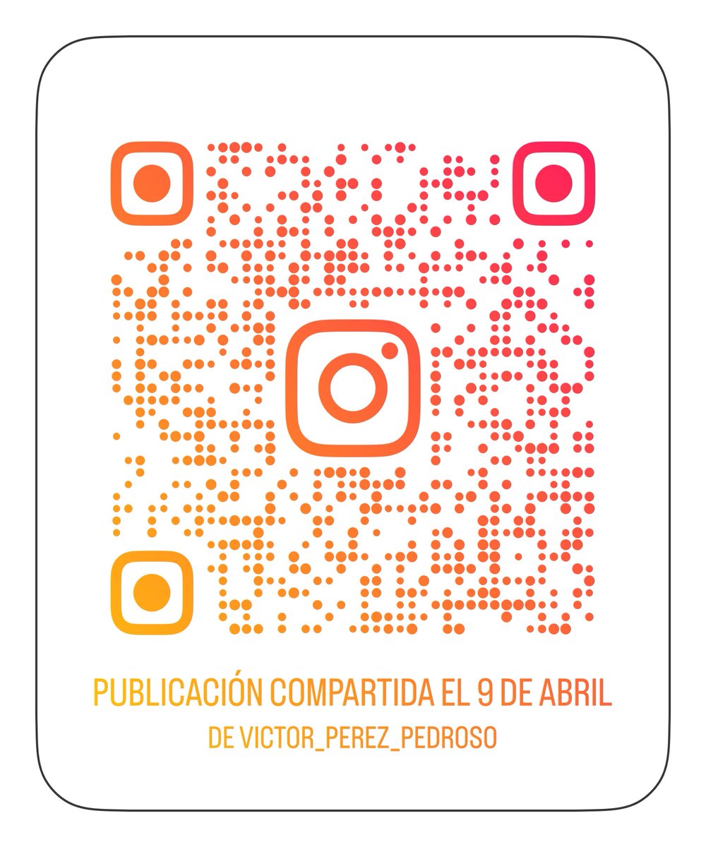 viticodoc's tweet photo. Tipos de Exoftalmos 👇🏾 https://t.co/avCEK2OwlR