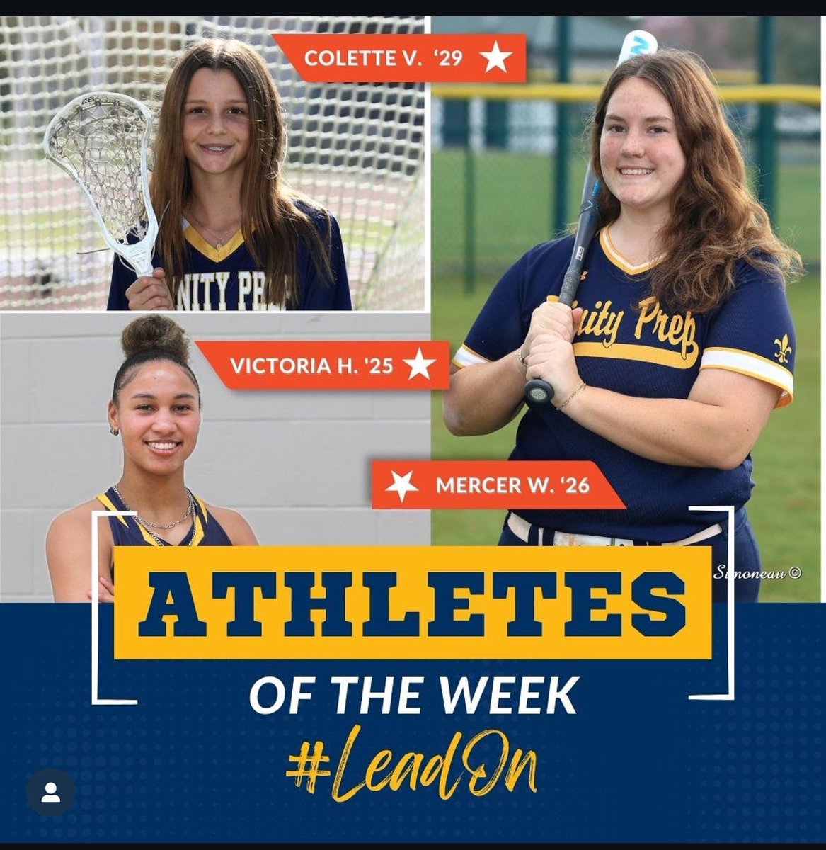 TrinityPrepSoftball tweet media