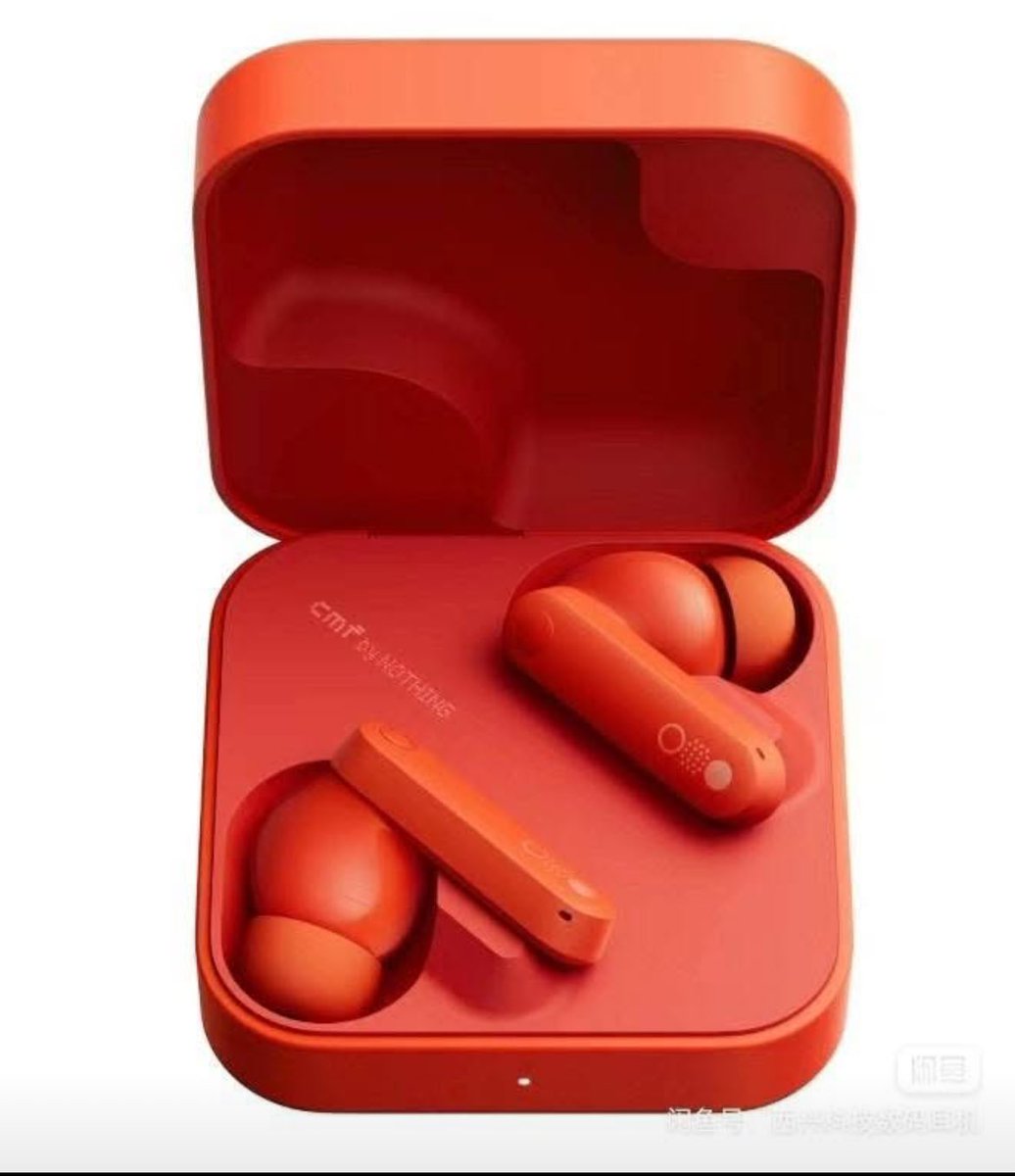 BriboInvLtd's tweet photo. Nothing pro 2 ready for shipping MOQ 2pieces,  They can give you the best quality sound at an affordable price🎶 https://t.co/mSQQllHwcB