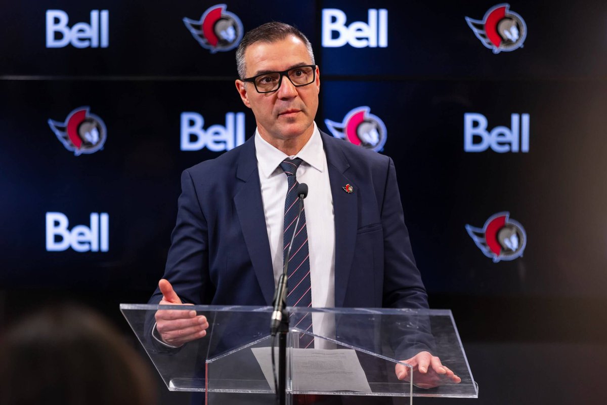 UNSENSRD tweet media