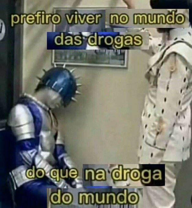 diojodior's tweet image. 