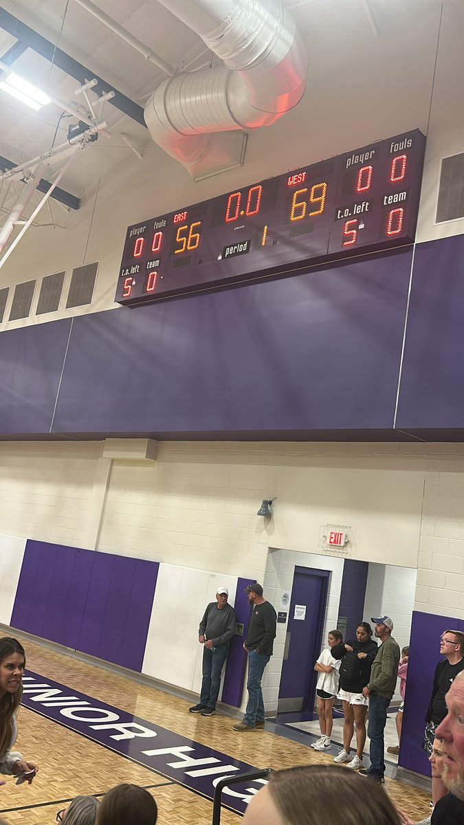 Elite80WBB (@elite80wbb) on Twitter photo West holds them off!! Good ball game. Impressed with <a href="/AvaIngle2029/">Ava Ingle</a> <a href="/lexiclark23/">Lexi Clark</a> <a href="/alexayork20/">Alexa</a> <a href="/AddyCole22/">Addy Coleman</a> but gotta believe your MVP is <a href="/HarperStinnett/">Harper Stinnett</a>, that gal can GO!!! Solid performance from the East squad, imo that MVP will be <a href="/kdballer10/">Kenady Deal</a> but several worthy candidates West holds them off!! Good ball game. Impressed with <a href="/AvaIngle2029/">Ava Ingle</a> <a href="/lexiclark23/">Lexi Clark</a> <a href="/alexayork20/">Alexa</a> <a href="/AddyCole22/">Addy Coleman</a> but gotta believe your MVP is <a href="/HarperStinnett/">Harper Stinnett</a>, that gal can GO!!! Solid performance from the East squad, imo that MVP will be <a href="/kdballer10/">Kenady Deal</a> but several worthy candidates