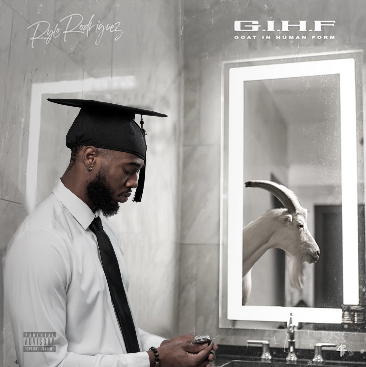 jaydenmcgrew_'s tweet photo. Mastered It🎓

📸: @ahmedkrubally https://t.co/1uUyYKExOG