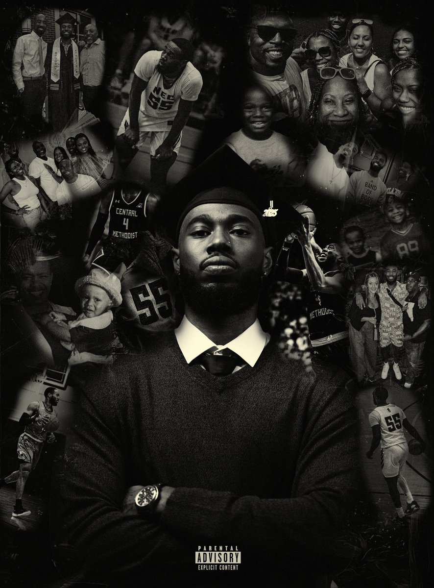 jaydenmcgrew_'s tweet photo. Mastered It🎓

📸: @ahmedkrubally https://t.co/1uUyYKExOG