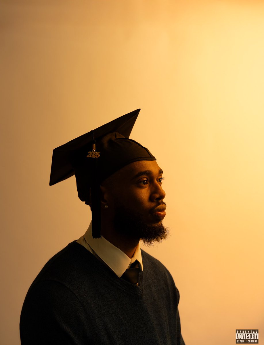 jaydenmcgrew_'s tweet photo. Mastered It🎓

📸: @ahmedkrubally https://t.co/1uUyYKExOG